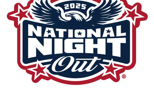 National Night Out Block Party Registration Kickoff Next Tuesday 