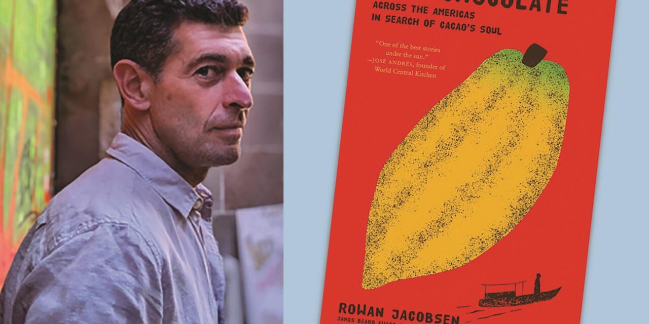 RROB Author Luncheon at UT Dallas Set for Sept. 17; Tickets on Sale Monday 