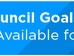 Council Goals Workshop Available for Viewing 
