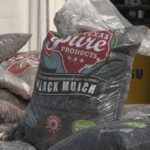 Texas Pure Products Offers 25% Customer Appreciation Discount