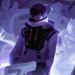Made in Richardson: Brazen Animation