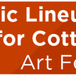 Music Lineup Released for Cottonwood Art Festival