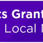Arts Grants Awarded to Local Nonprofits
