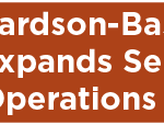 Richardson-Based IntelliEPI IR Expands Semiconductor Operations in The IQ® 