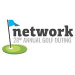Network 28th Annual Golf Outing is Next Friday 