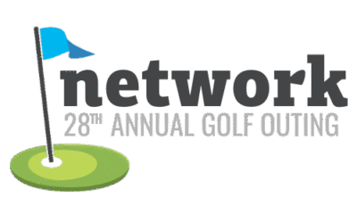 Network 28th Annual Golf Outing is Next Friday 