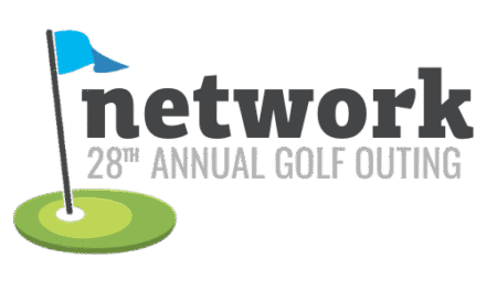 Network 28th Annual Golf Outing is Next Friday 