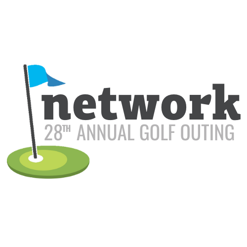 Network 28th Annual Golf Outing is Next Friday 