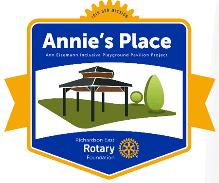 Rotary “Party in the Park” – Rescheduled to Nov. 8 