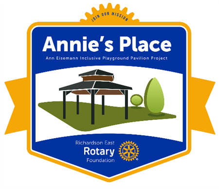 “Party at the Park” Tomorrow  