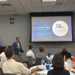 Richardson CARES 2025 Wraps Up For The Year