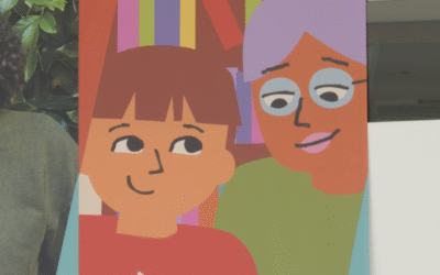 Eisemann Educates: Tomás and the Library Lady