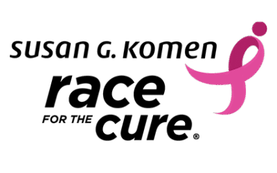 Lane Closures this Weekend Near UT Dallas for Susan G. Komen Race for the Cure, Silver Line Construction