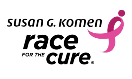 Lane Closures this Weekend Near UT Dallas for Susan G. Komen Race for the Cure, Silver Line Construction