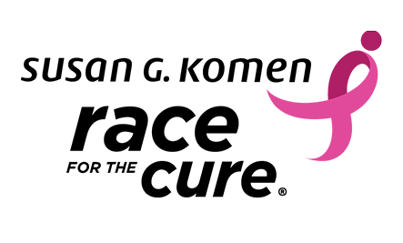 Lane Closures this Weekend Near UT Dallas for Susan G. Komen Race for the Cure, Silver Line Construction
