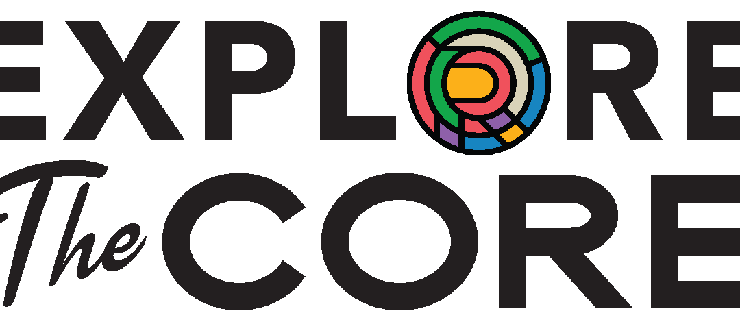 Support Small Businesses with “Explore The CORE” Contest