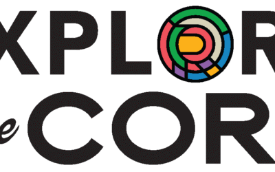 Support Small Businesses with “Explore The CORE” Contest