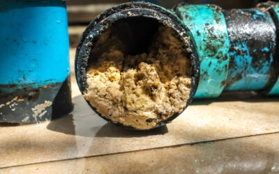 “Cease the Grease” through Next Friday