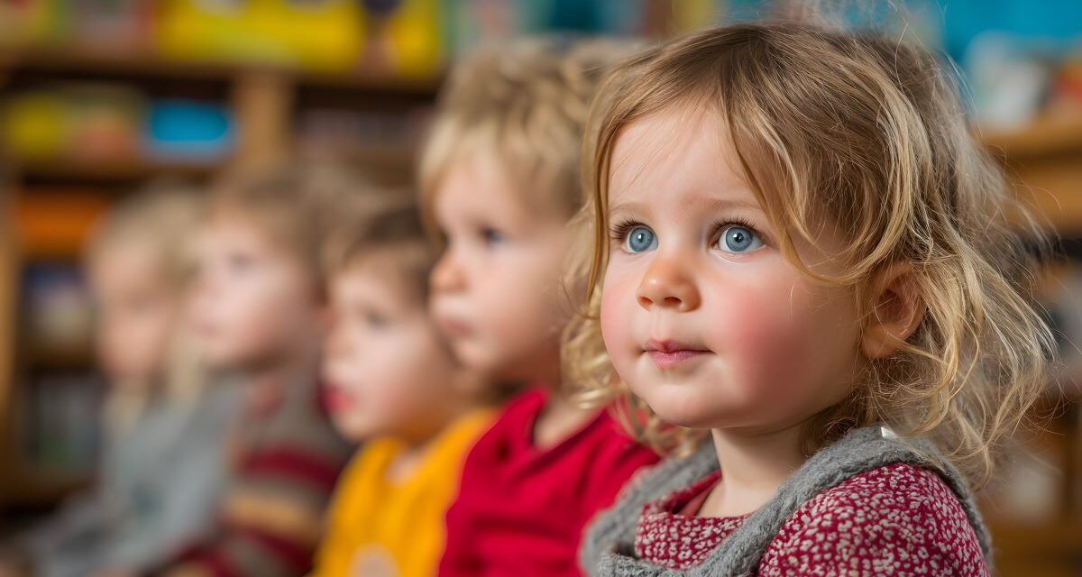 Upcoming Library Events