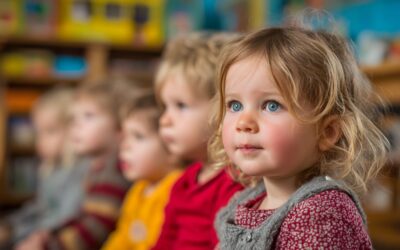 Upcoming Library Events