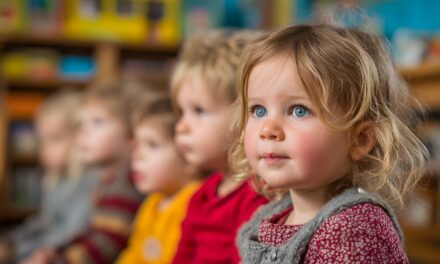 Upcoming Library Events