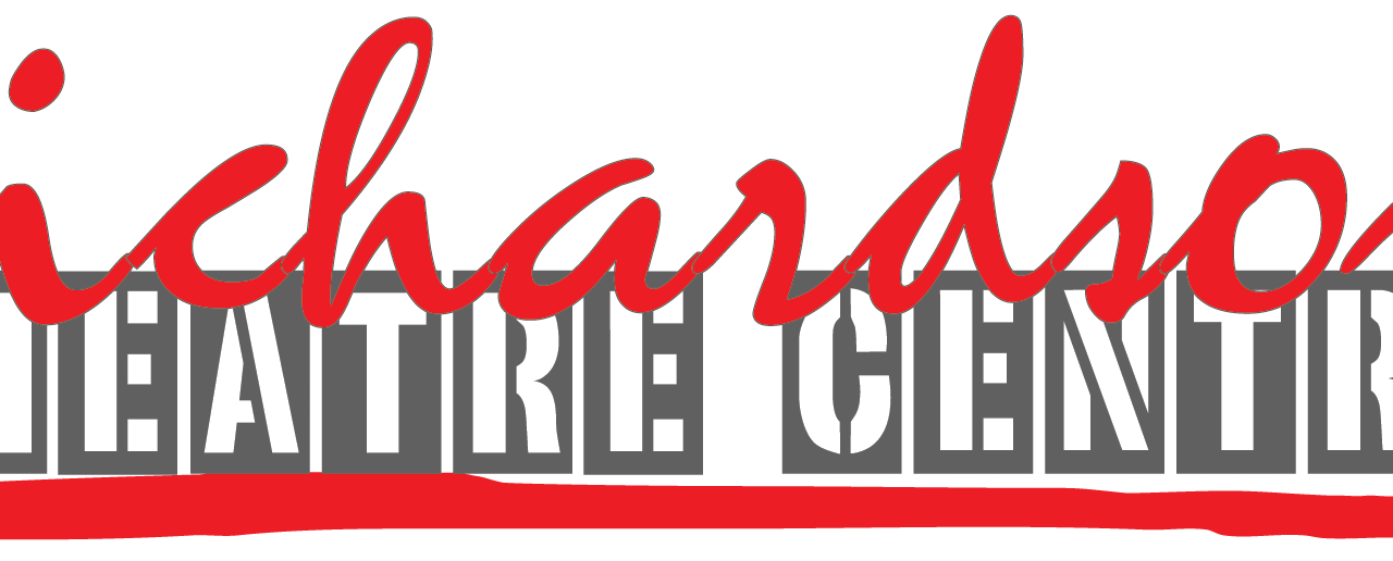 “Kong’s Night Out” Begins Two-Week Run at RTC Next Friday Night