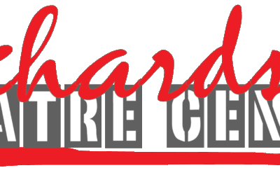 “Kong’s Night Out” Begins Two-Week Run at RTC Next Friday Night