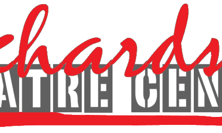 “Kong’s Night Out” Begins Two-Week Run at RTC Next Friday Night