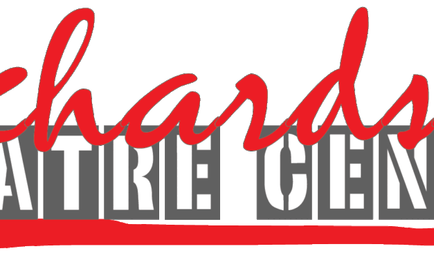 “Kong’s Night Out” Begins Two-Week Run at RTC Next Friday Night