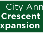 City Announces Crescent Systems Expansion in The IQ®