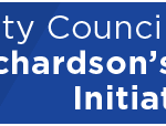 City Council Discusses Richardson’s Unhoused Initiatives   