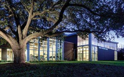 City to Offer Annual Three-Day Winter Break Camps for Kids Beginning Monday 