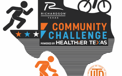 Free Healthy Cooking Class Tomorrow at Huffhines Rec Center 