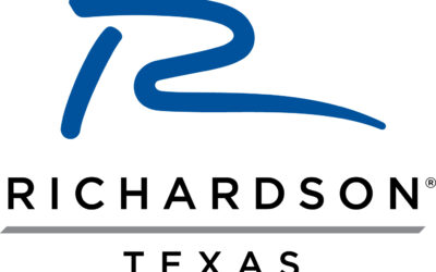 Richardson City Council Calls May 2 Bond and Charter Elections