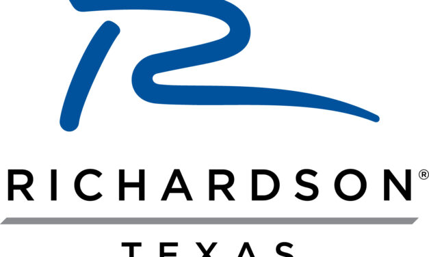 Richardson City Council Calls May 2 Bond and Charter Elections