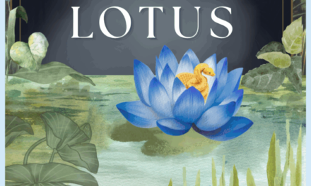 RALC Murder Mystery Fundraiser 