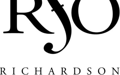 RSO “Beaujolais Bash” French Food/Wine Event Next Friday Night