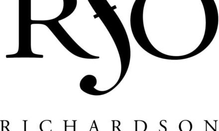 RSO “Beaujolais Bash” French Food/Wine Event Next Friday Night