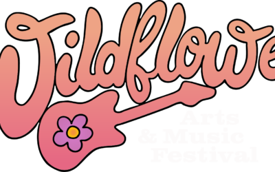 Wildflower! Festival 2026 Lineup Announced 