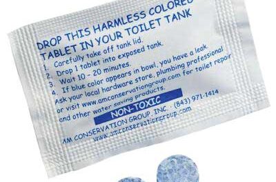 City Hosts Free “Fix-a-Leak” Workshop