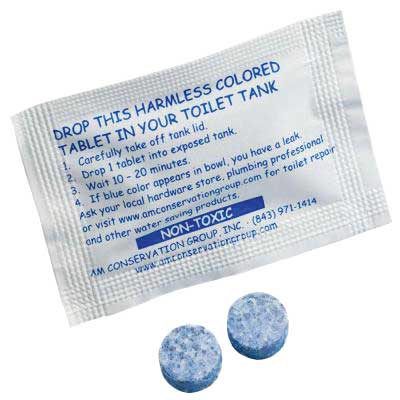 City Hosts Free “Fix-a-Leak” Workshop