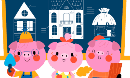 “Bunny Tail Trail” Event Tomorrow 