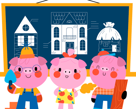 “Bunny Tail Trail” Event Tomorrow 