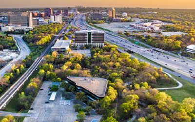 Richardson Maintains Highest Credit Rating From S&P and Moody’s for 17th Consecutive Year