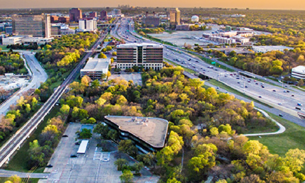 Richardson Maintains Highest Credit Rating From S&P and Moody’s for 17th Consecutive Year