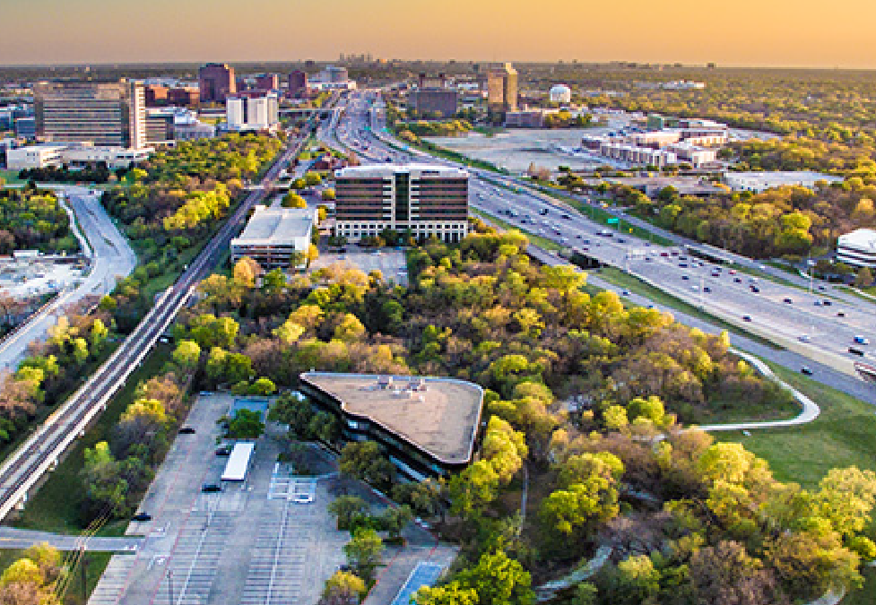 Richardson Maintains Highest Credit Rating From S&P and Moody’s for 17th Consecutive Year