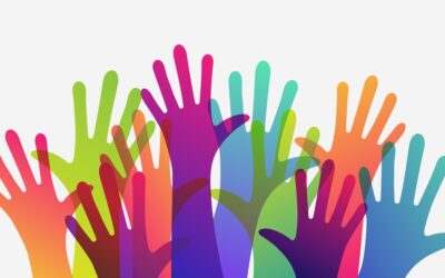 Nomination Deadline Approaching for Richardson Real Heroes