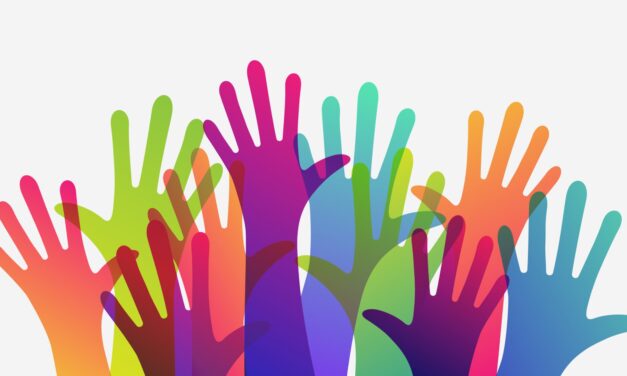 Nomination Deadline Approaching for Richardson Real Heroes