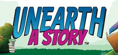Library’s Summer Reading Club Begins