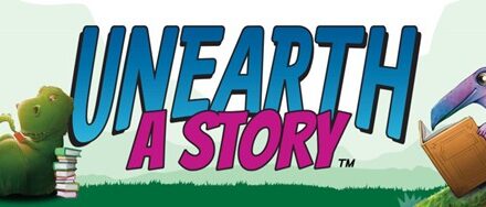 Library’s Summer Reading Club Begins